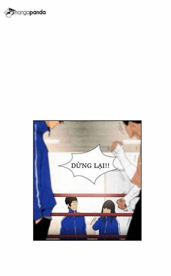 nạn nhân hồi sinh chapter 32 56