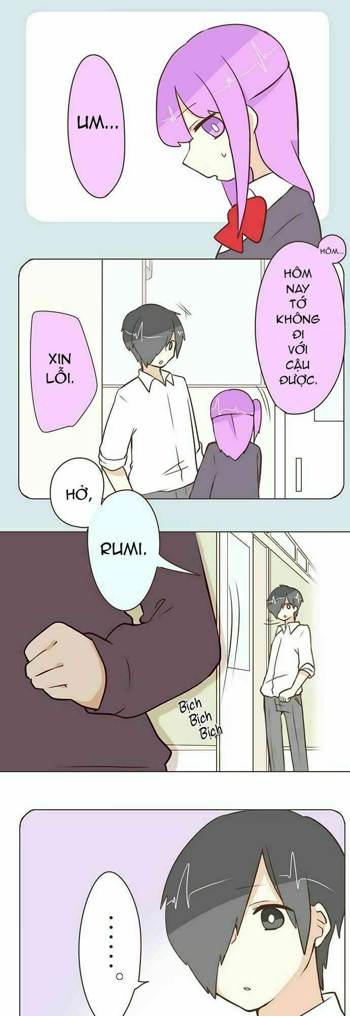 ike loli chapter 10 14