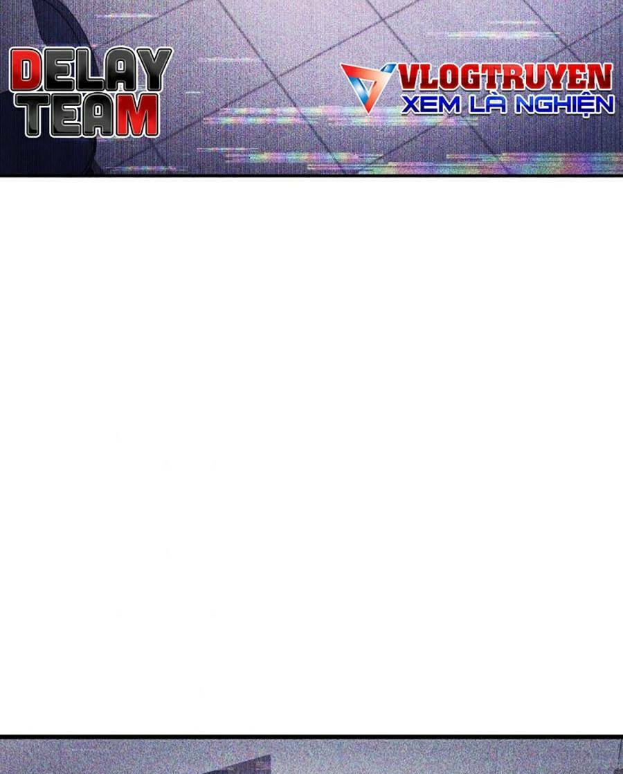 huyền thoại game thủ - tái xuất chapter 48 92