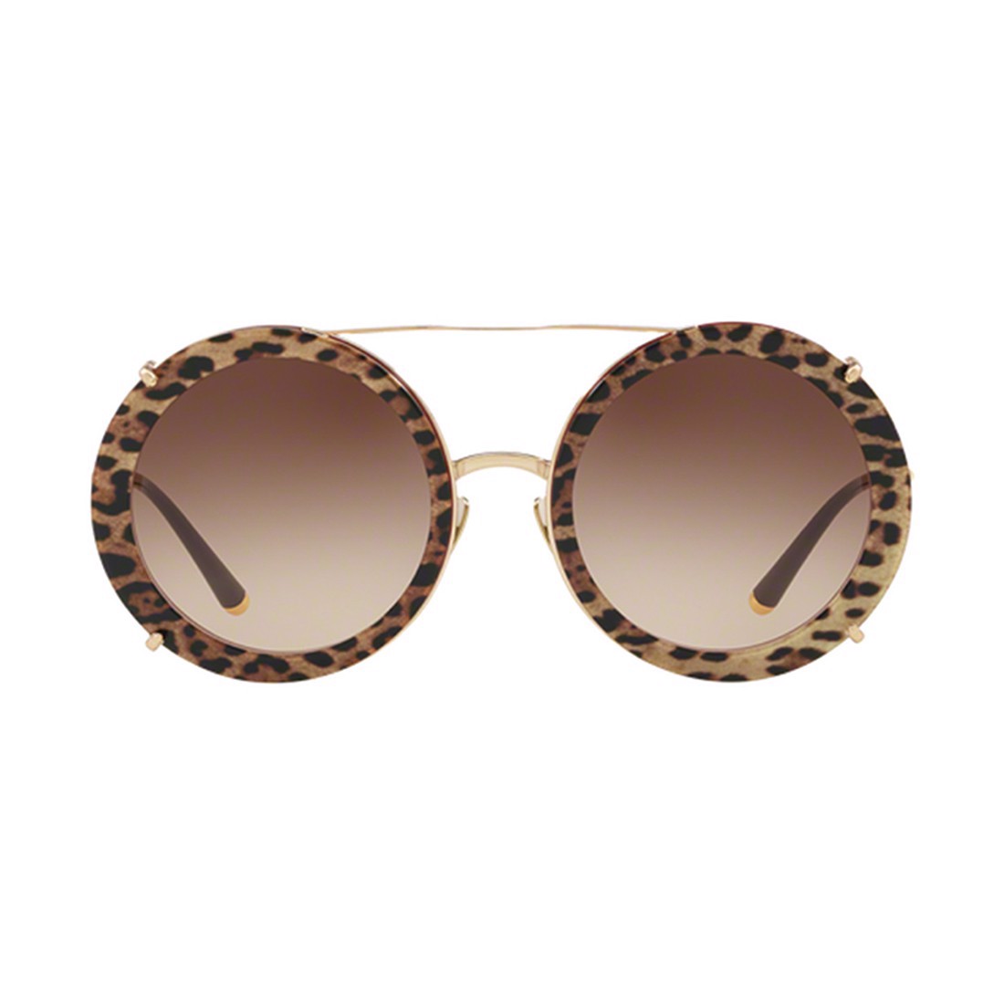 Kính mát, mắt kính Dolce &amp; Gabbana DG2198 chính hãng
