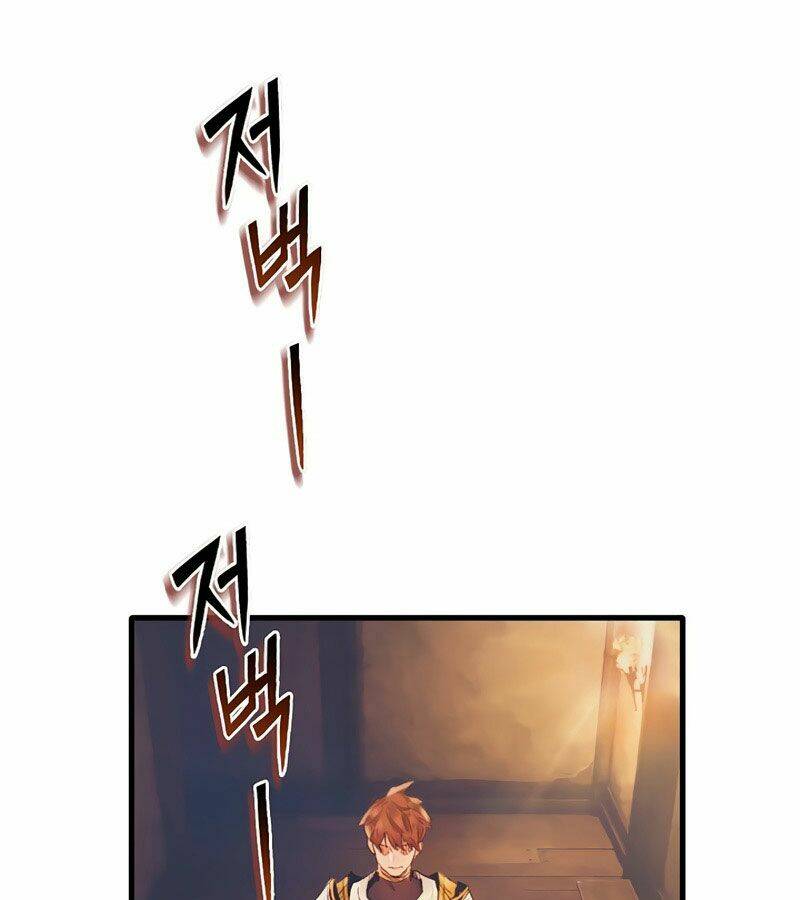 tu sĩ trị liệu của thái dương giáo chapter 13 23