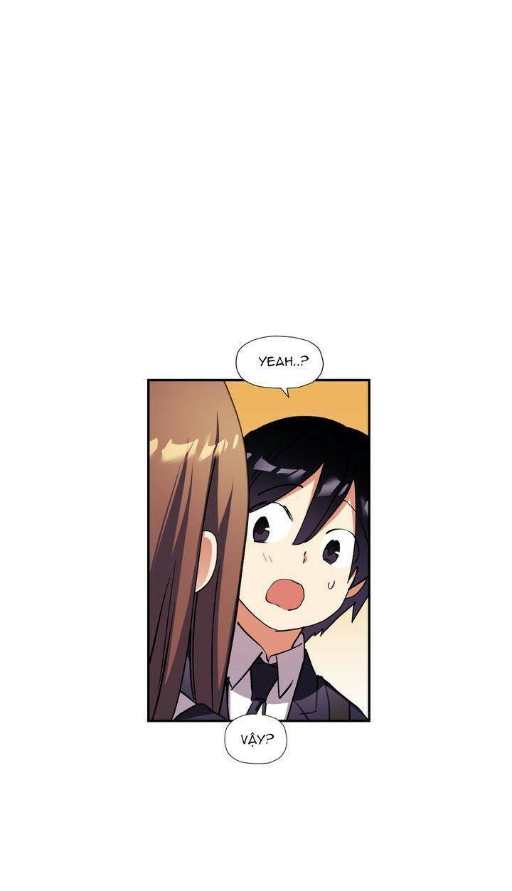 girls marmot chapter 29 14