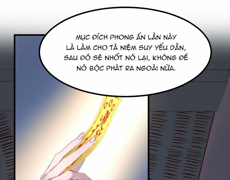 lượm được một tiểu hồ ly phần 2 chapter 60 2