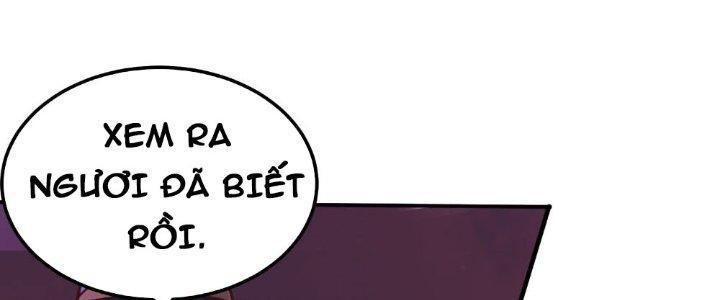 bảo vật rơi xuống đều thành muội tử chapter 9 23