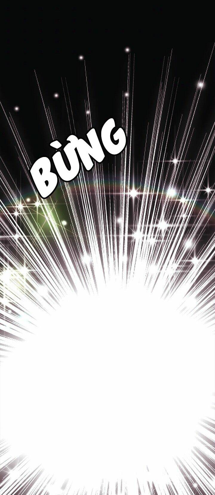 công chúa bãi rác chapter 45 62