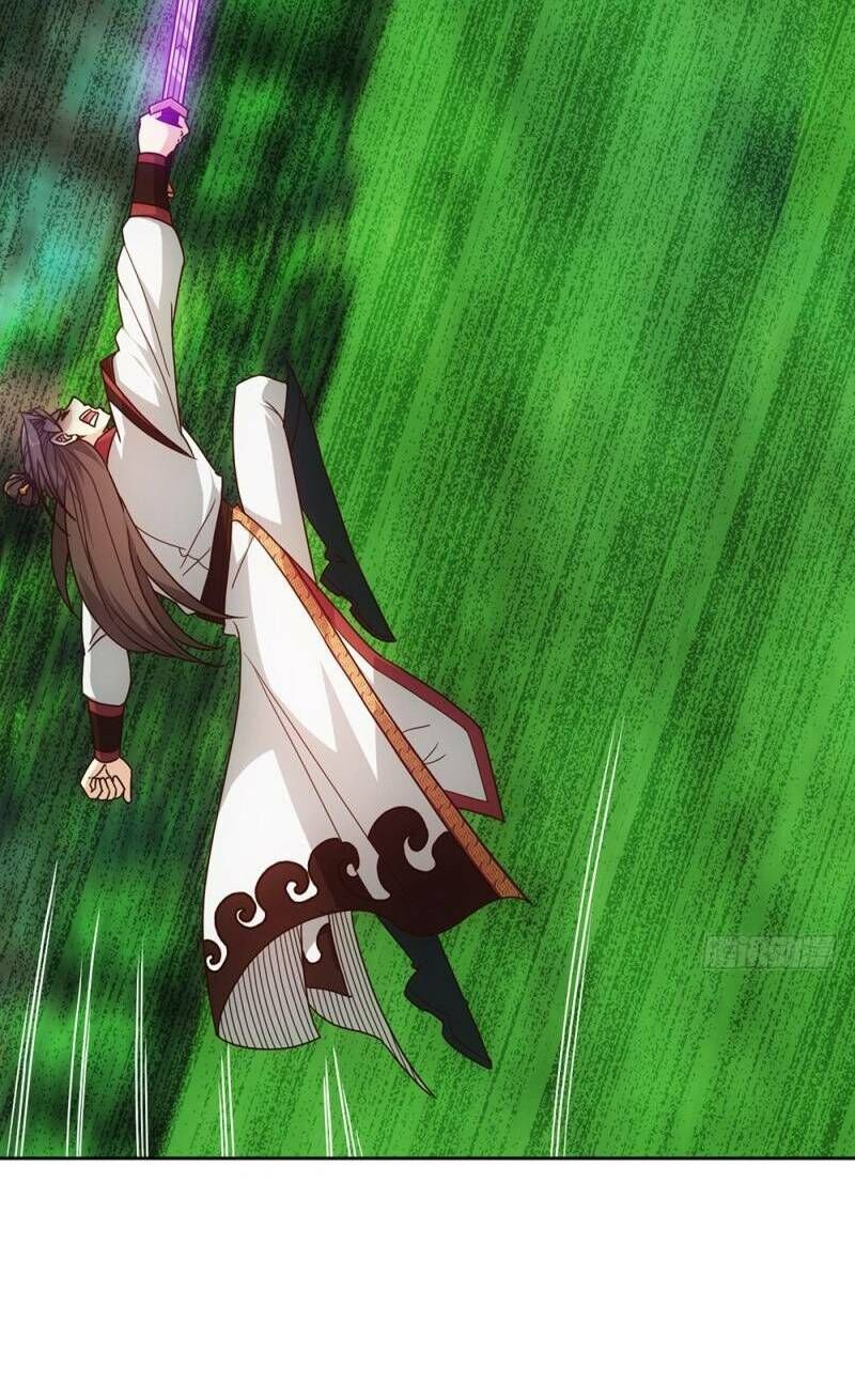 hồng thiên thần tôn chapter 37 13