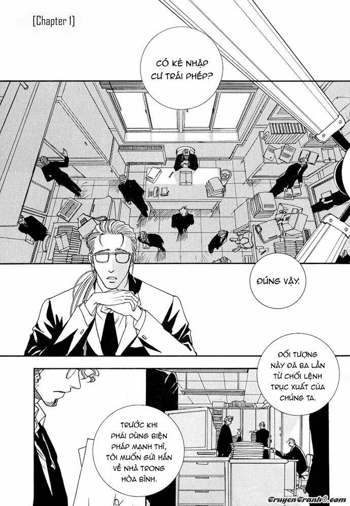 innocent bird chapter 1 8