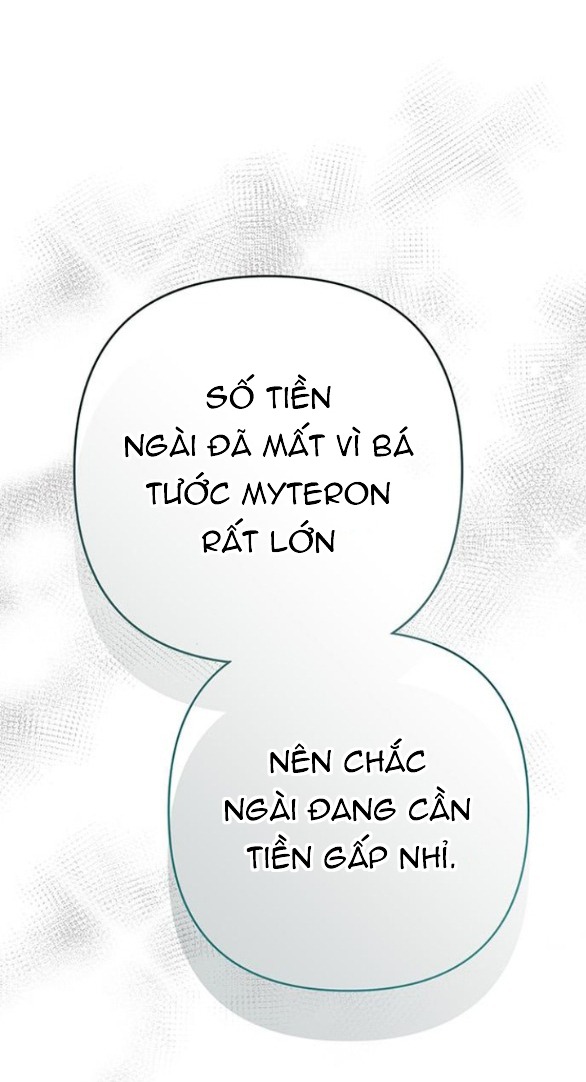 tiểu bạo chúa chapter 63.2 15