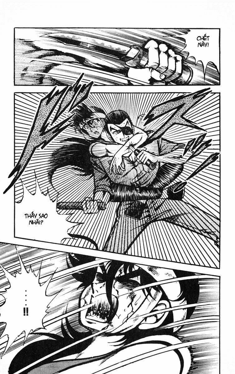 kotaro makaritoru chapter 29 36