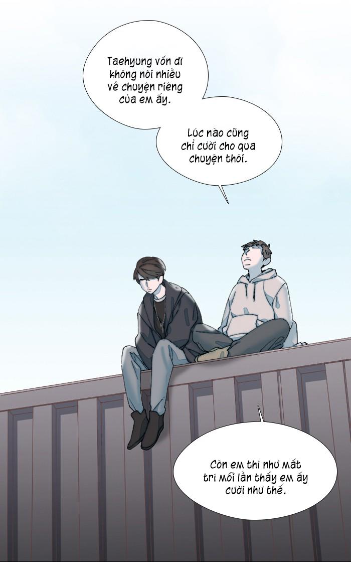 sự cứu rỗi chapter 14 63