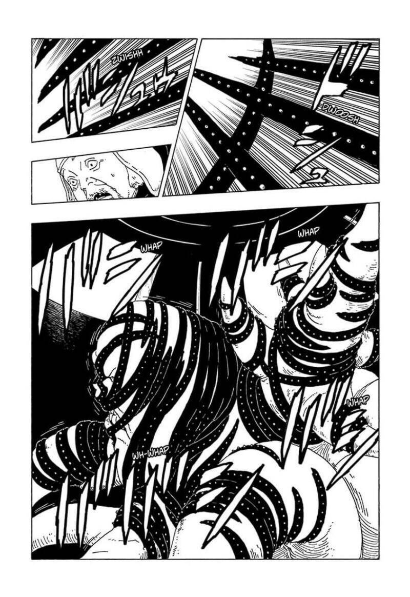 uzumaki boruto chapter 72 36