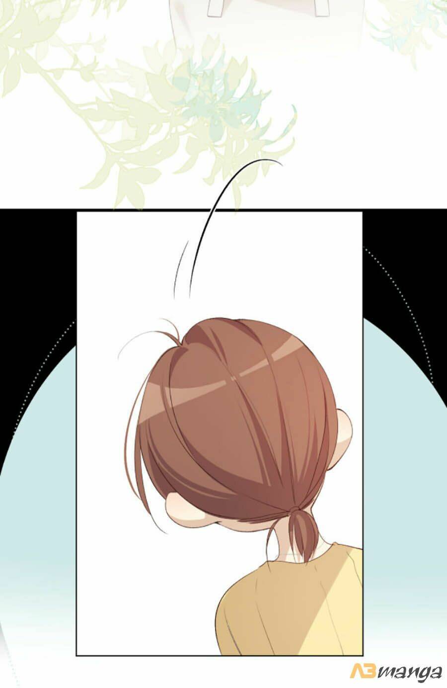 yêu thương em, yêu bản thân chapter 25 7