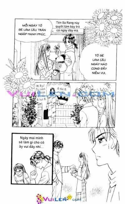 hợp đồng nô lệ chapter 9 92