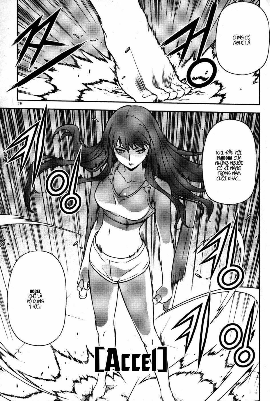 freezing chapter 6 25