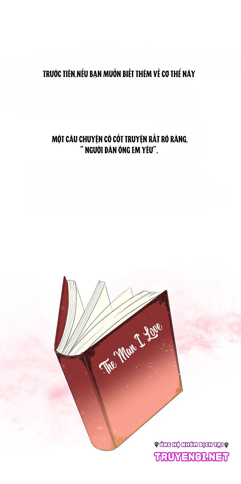 cẩn thận nữ phụ phản diện đấy! chapter 1 6