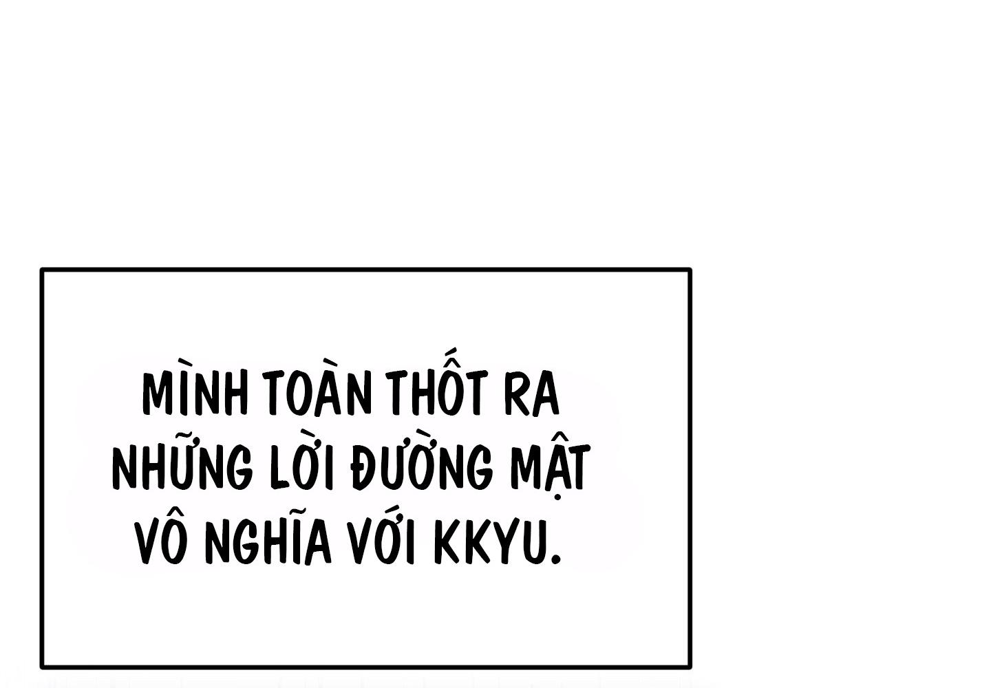 thỏ nhỏ xuất tinh trong 3 giây chapter 6 39
