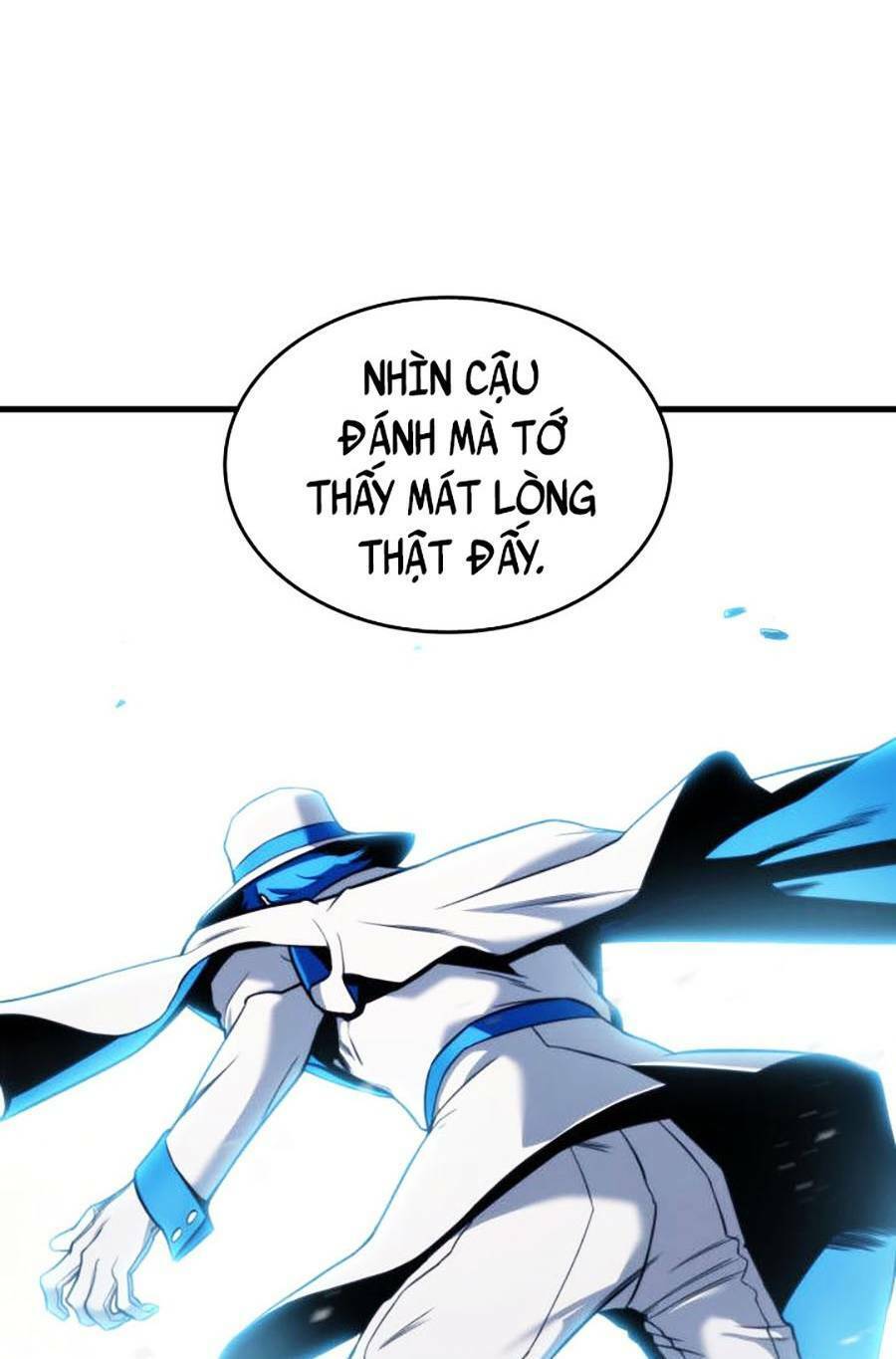 huyền thoại game thủ - tái xuất chapter 54 97