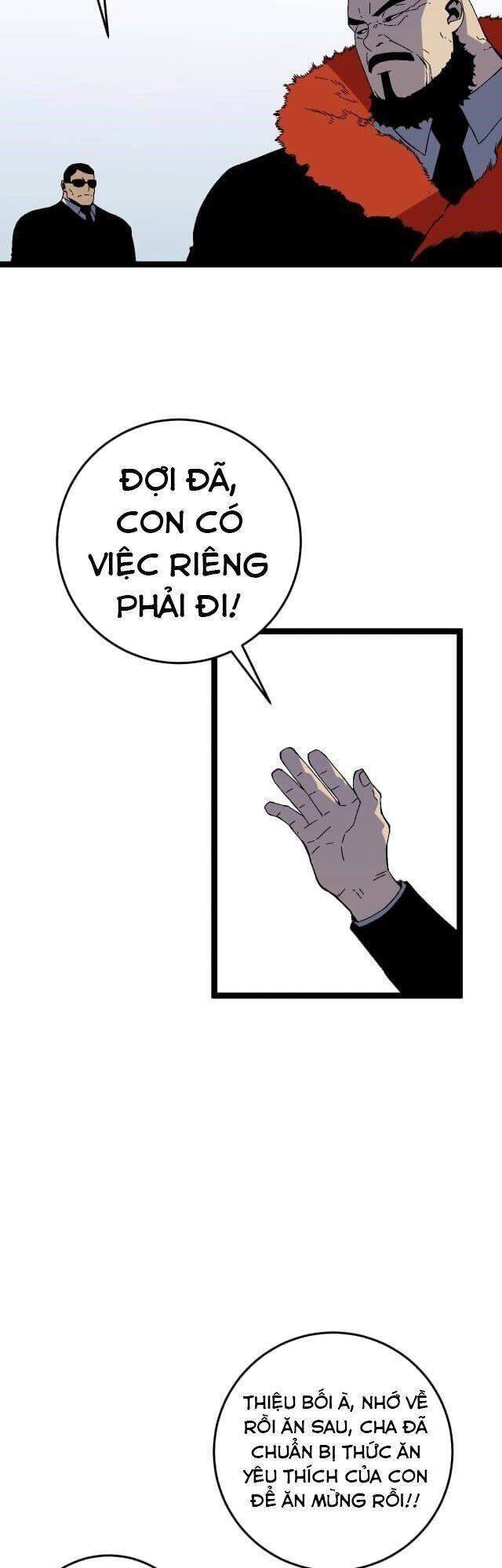 đằng lục thiên phú chapter 15 8