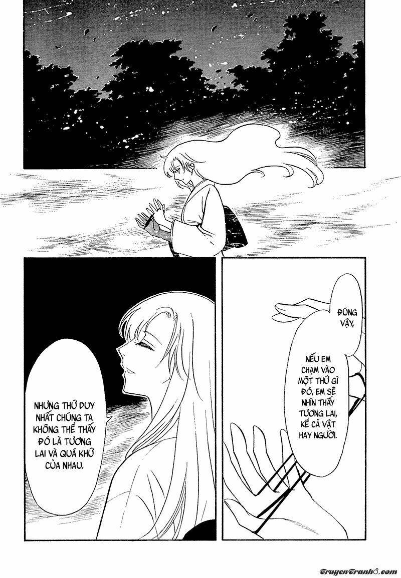 drug and drop chapter 13 22