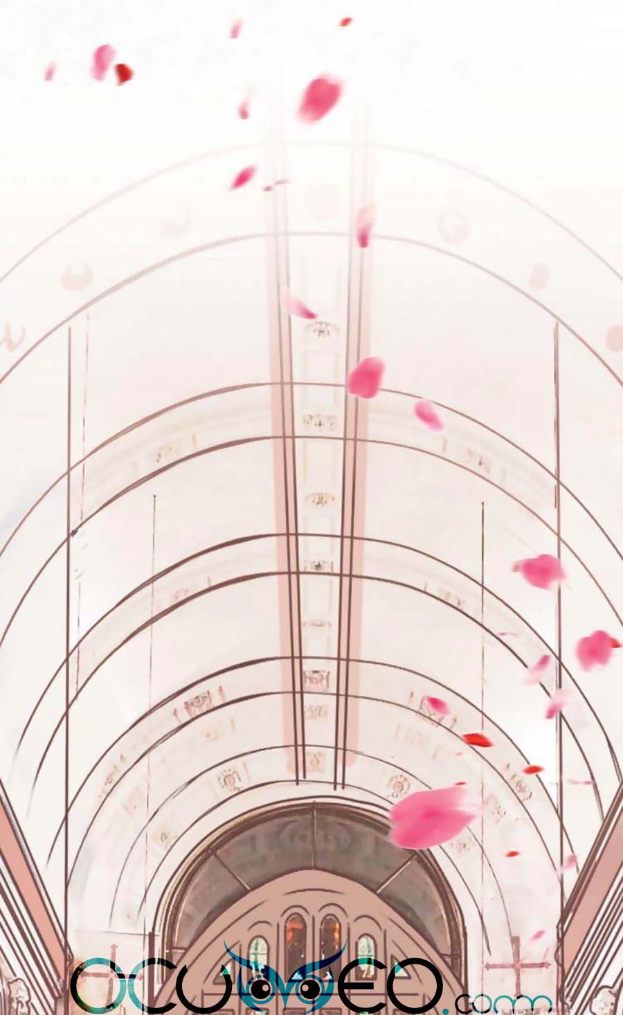 mùi hương lãng mạn chapter 94 13