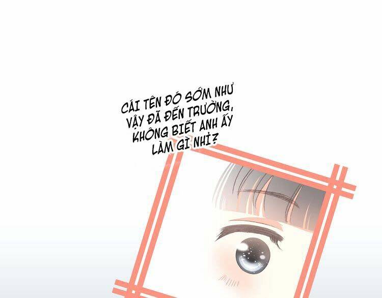 con tim rung động 3 chapter 16 10