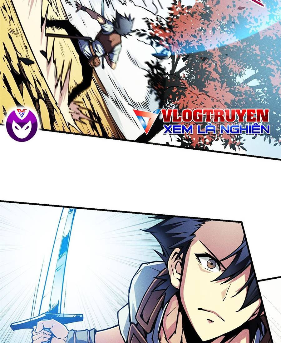 tối cường kiếm thần trọng sinh ký chapter 6 58