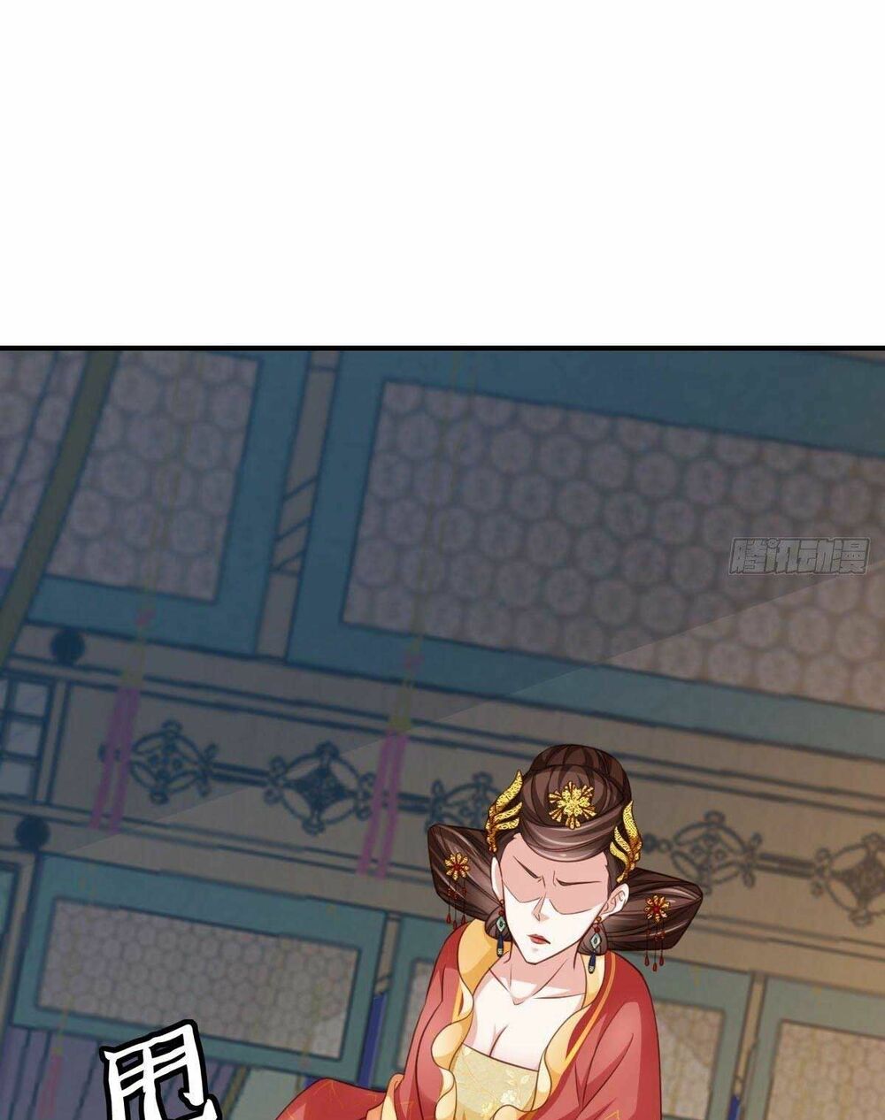 thuần hóa ba ba bạo quân chapter 20 12