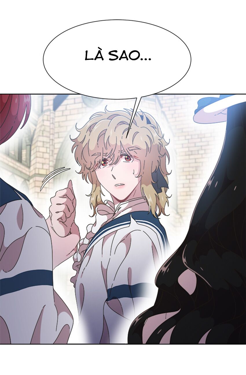 con gái bảo bối của ma vương chapter 121 74