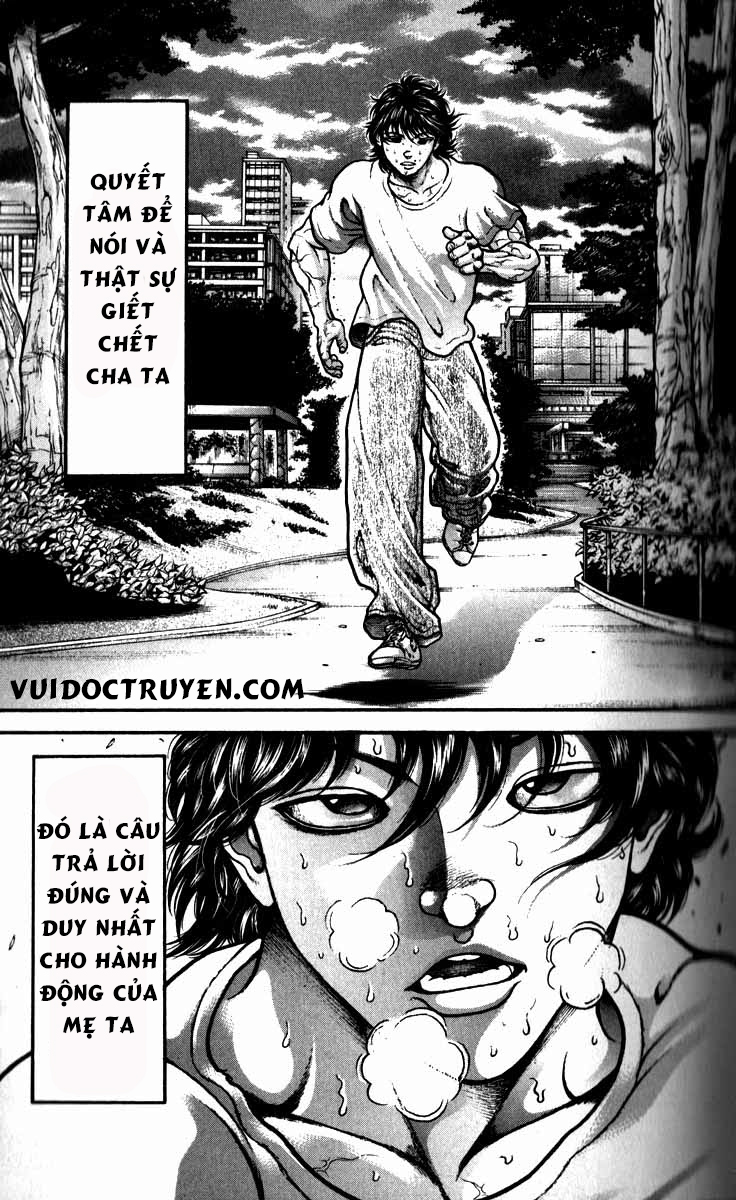 baki – son of ogre chapter 190 20