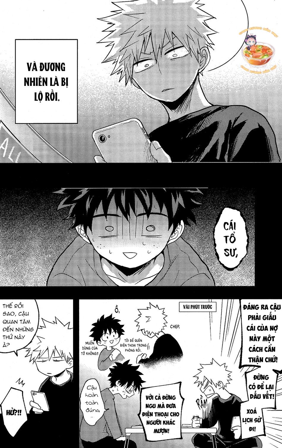 tổng hợp oneshot boylove chapter 97 7