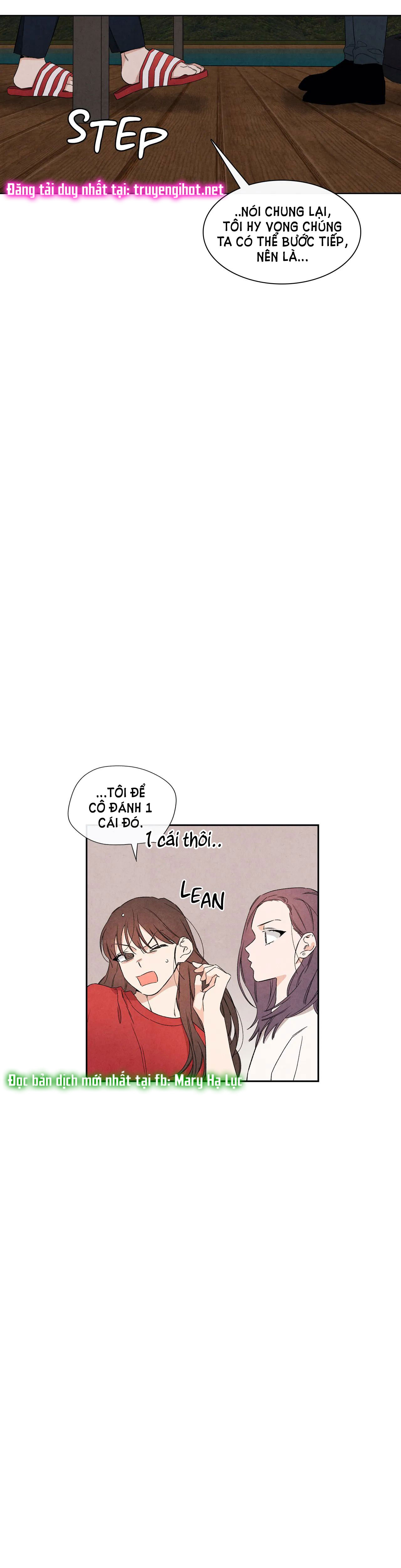 1 cộng 1 bằng.... chapter 51 19