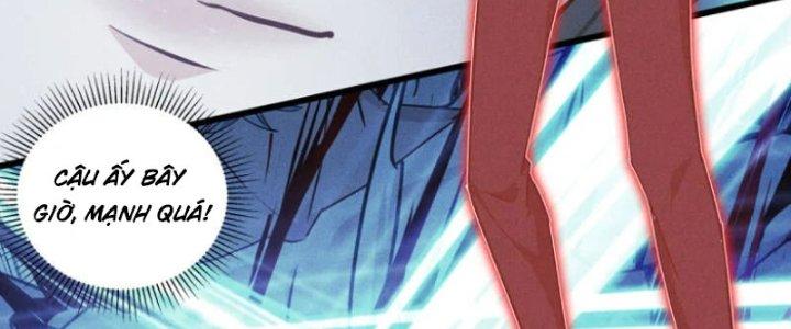 trở thành vương giả sau khi bị cắn chapter 33 17