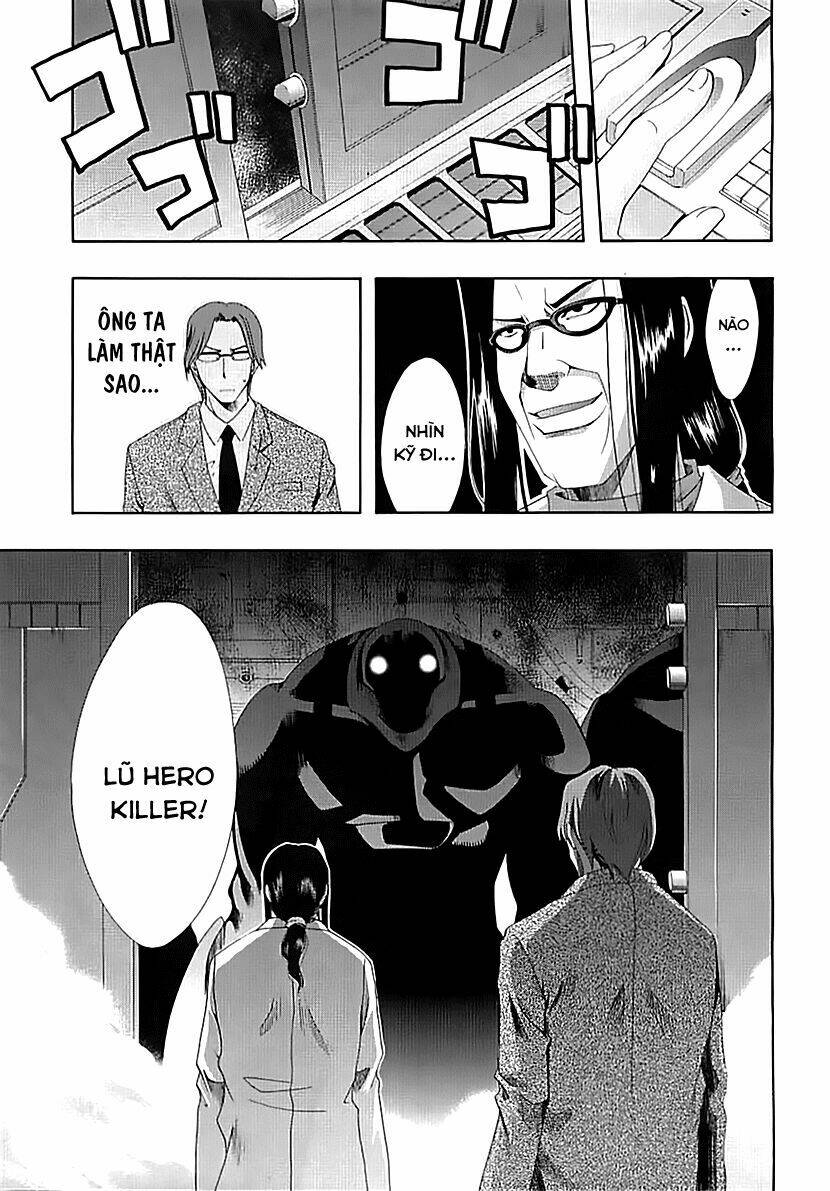 anh hùng xấu xa chapter 28 23