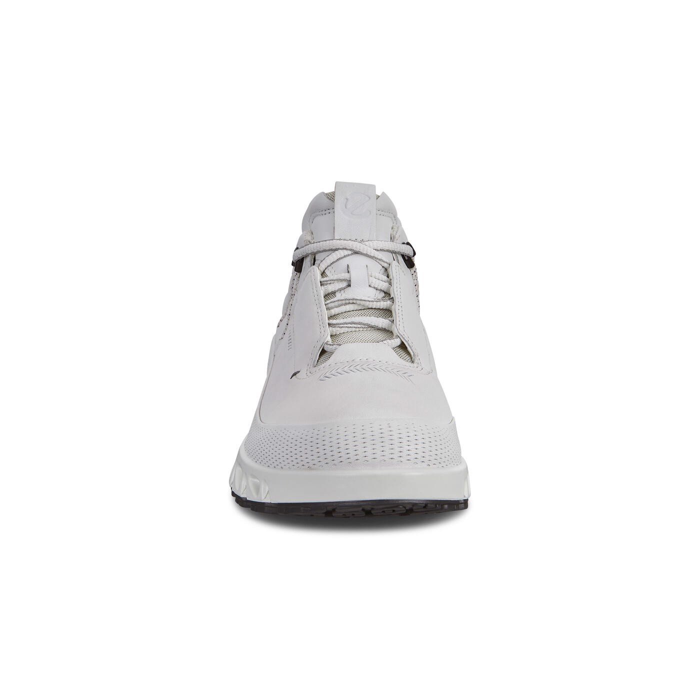 GIÀY SNEAKER, THỂ THAO NAM ECCO OMNI-VENT M 880124-01007