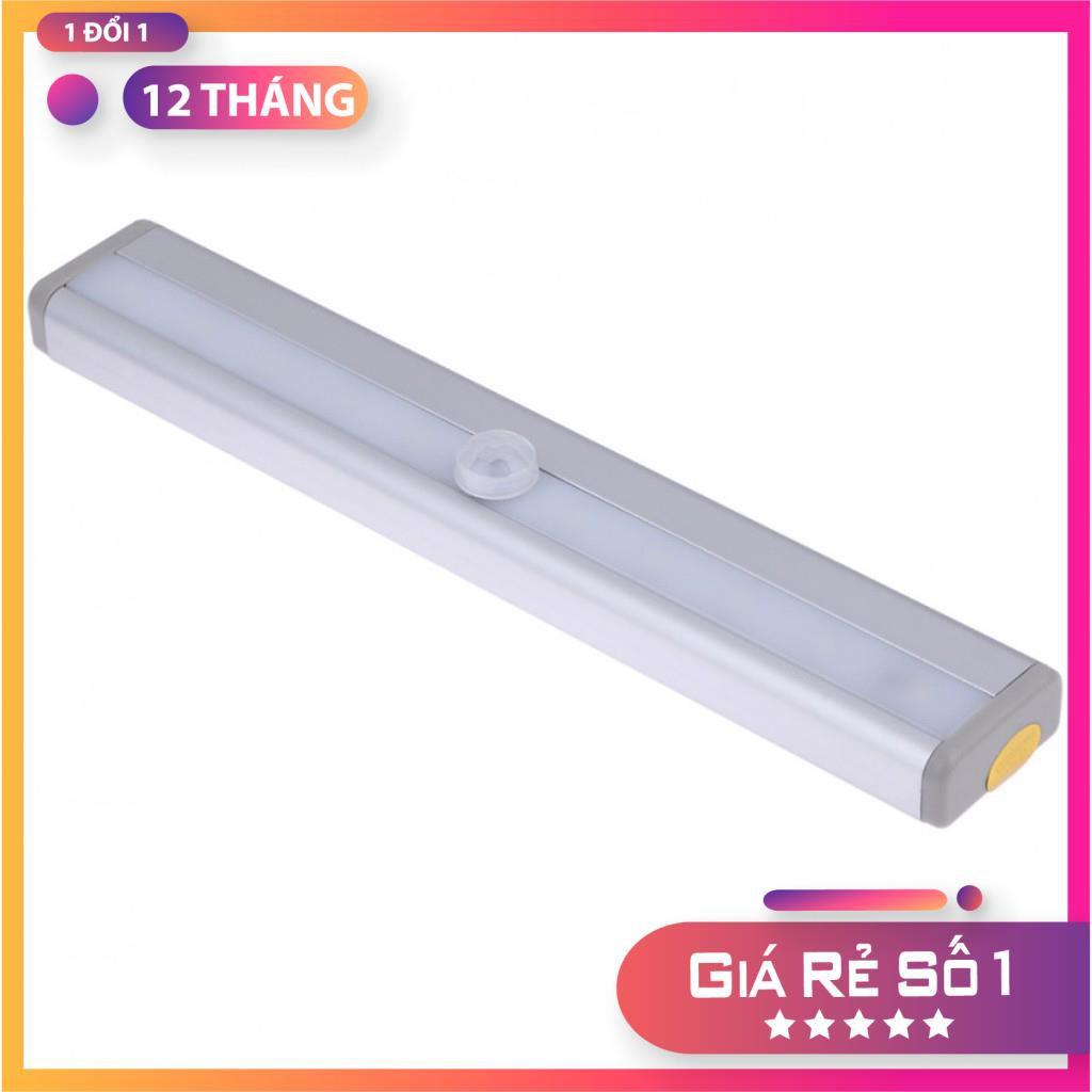 Đèn led cảm biến ánh sáng