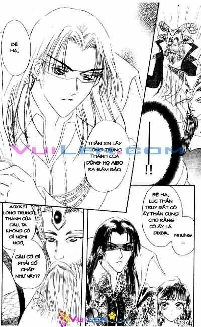 hai nàng công chúa chapter 1 137