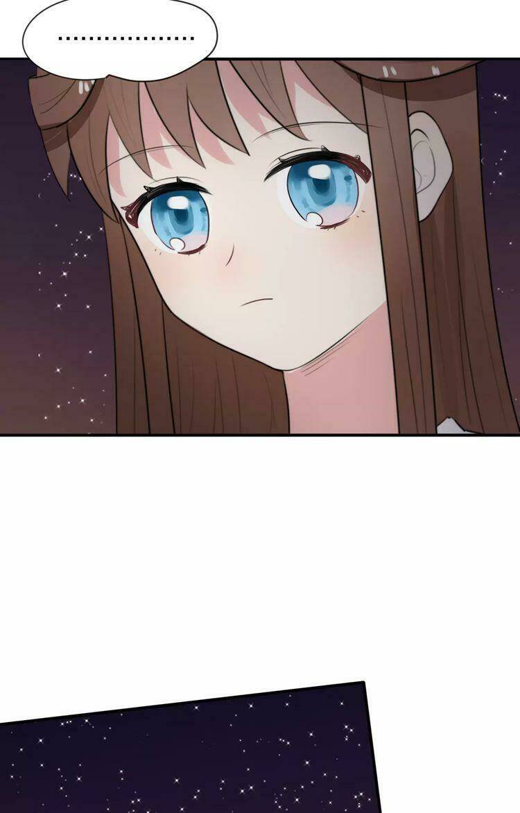 tiểu miêu và hắc diệu thạch chapter 7 29