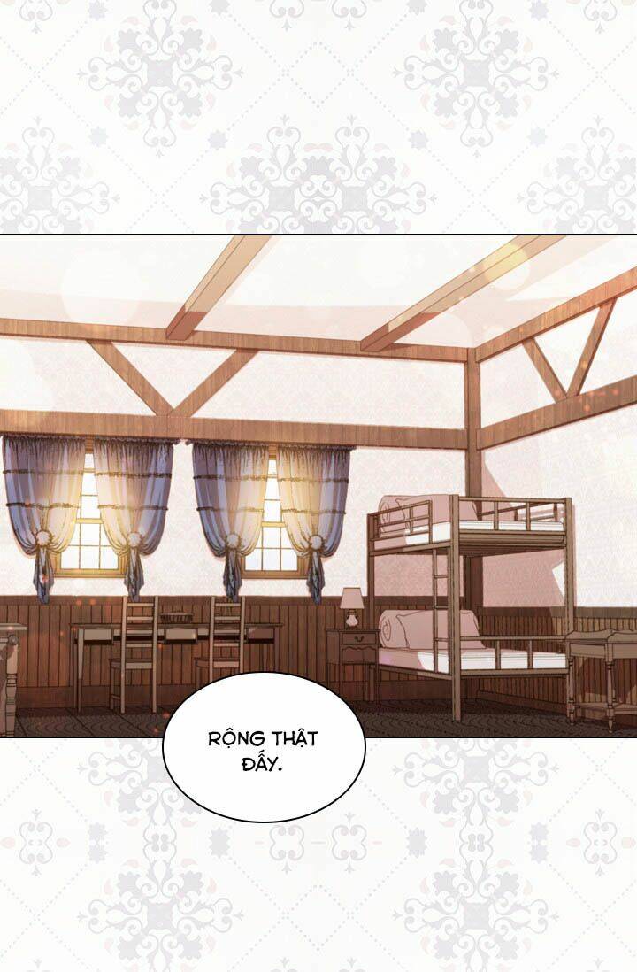 quy luật sinh tồn của nữ phụ chapter 43 51