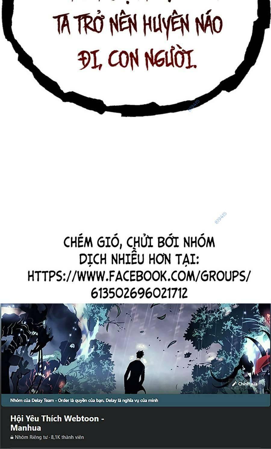 trò chơi địa ngục chapter 4 206