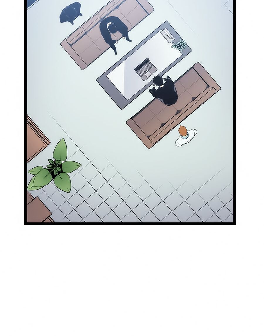 solo leveling 2 chapter 6 47