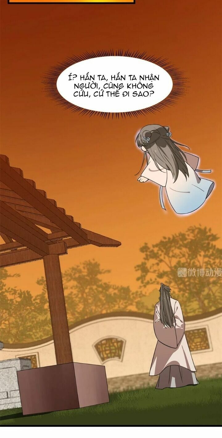 độc bộ thiên hạ: đặc công thần y chapter 239 20