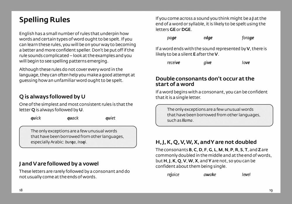 Sách - Collins School Dictionary : Gift Edition by Collins Dictionaries