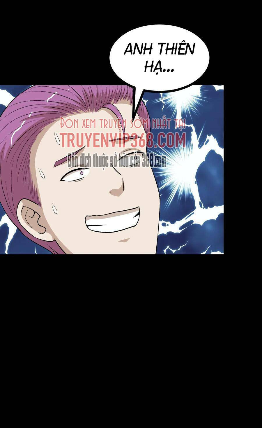 đai ca trở lại tuổi 16 chapter 140 40