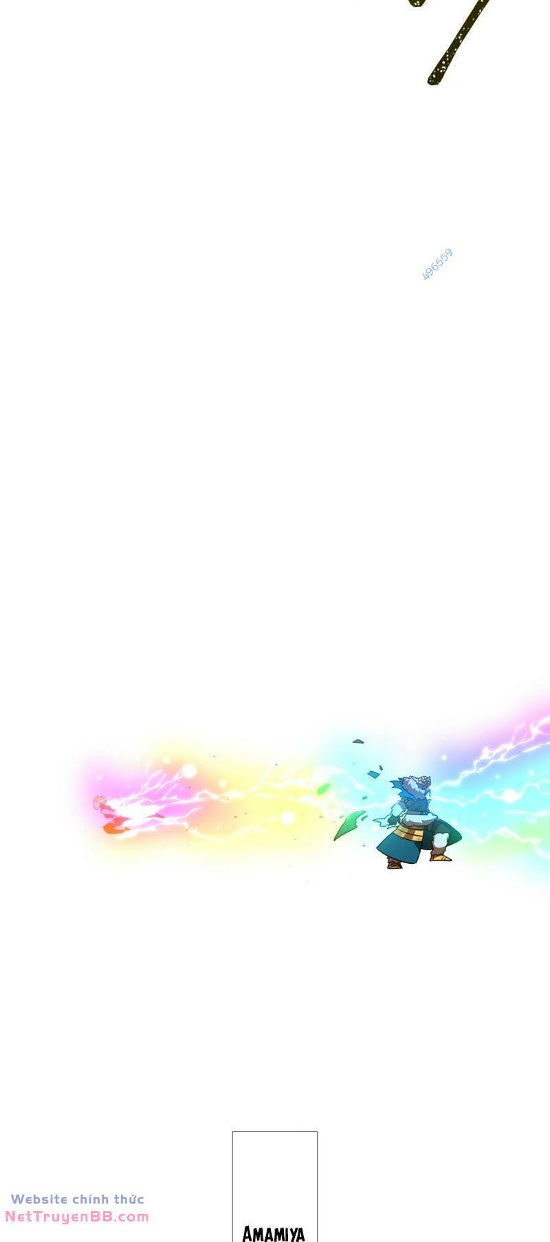 Huyết Thánh Cứu Thế Chủ~ Ta Chỉ Cần 0.0000001% Đã Trở Thành Vô Địch chapter 65 91