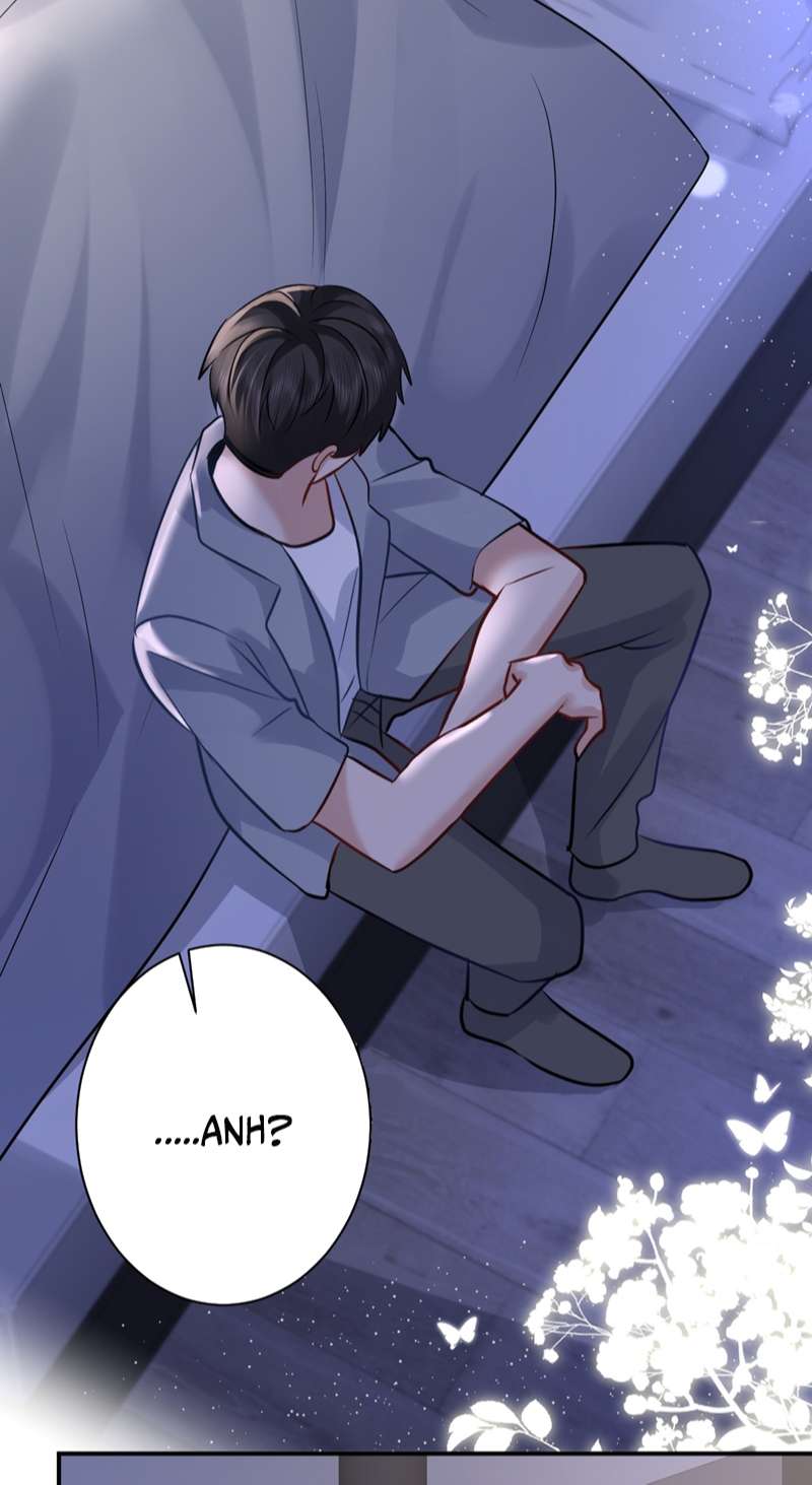 máy bay giấy chapter 105 7