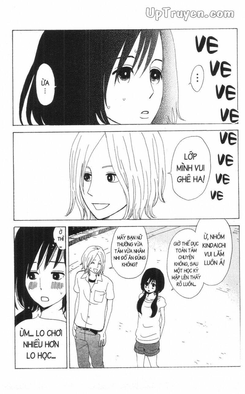 đứa con của tengu chapter 4 59