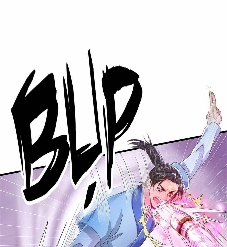 ta có thể nuốt chửng mọi thứ chapter 6 15