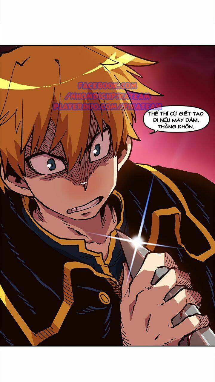 đại lục vô song chapter 20 66