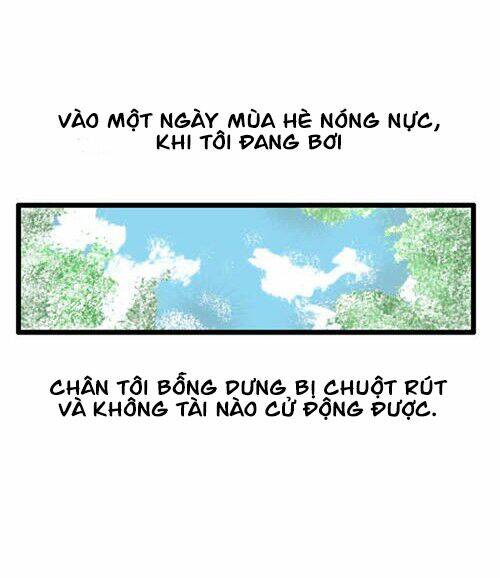 tiếng gọi con tim chapter 4 3