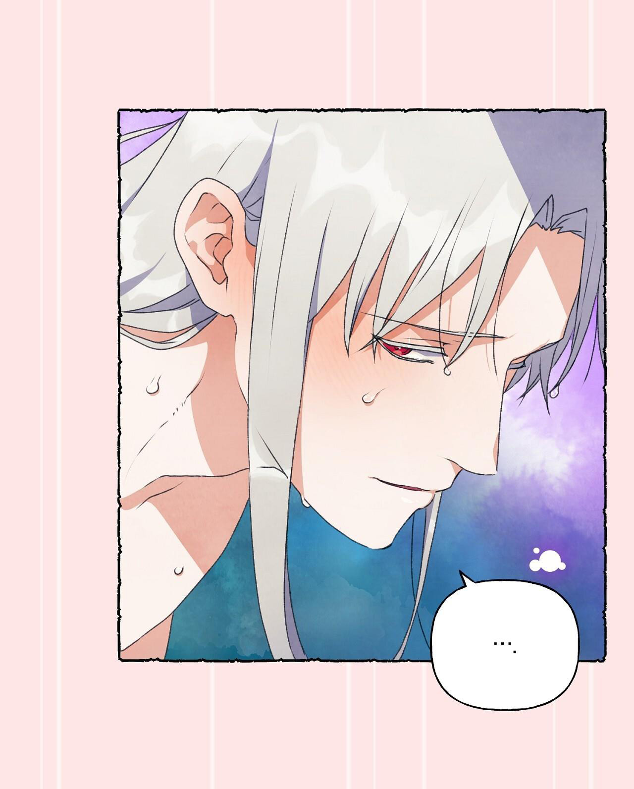 Chuyện Của Những Pháp Sư Ấy chapter 5.2 - Trang 9